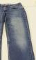 Preview: Jeanshose Gr. 158 von H&M (581)